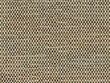 Sunbrella Mainstreet Latte (42048-0009)